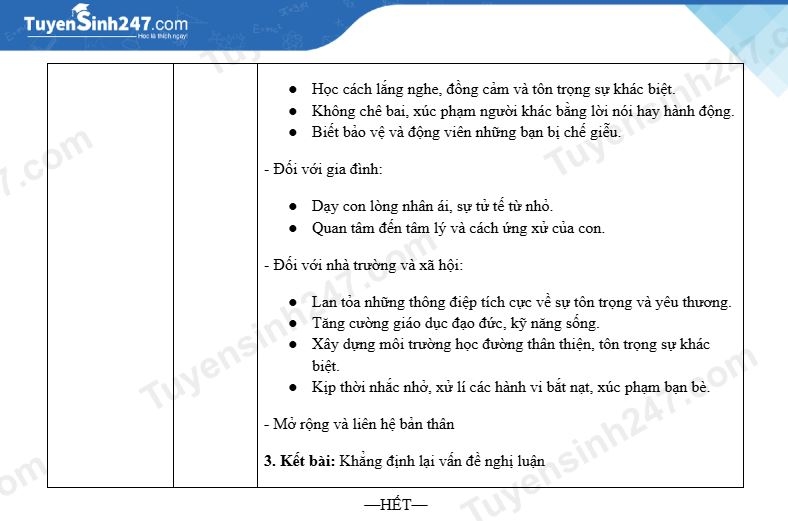 goi y dap an de thi ngu van vao lop 10 thpt cong lap tai ninh binh nam 2026 hinh anh 7