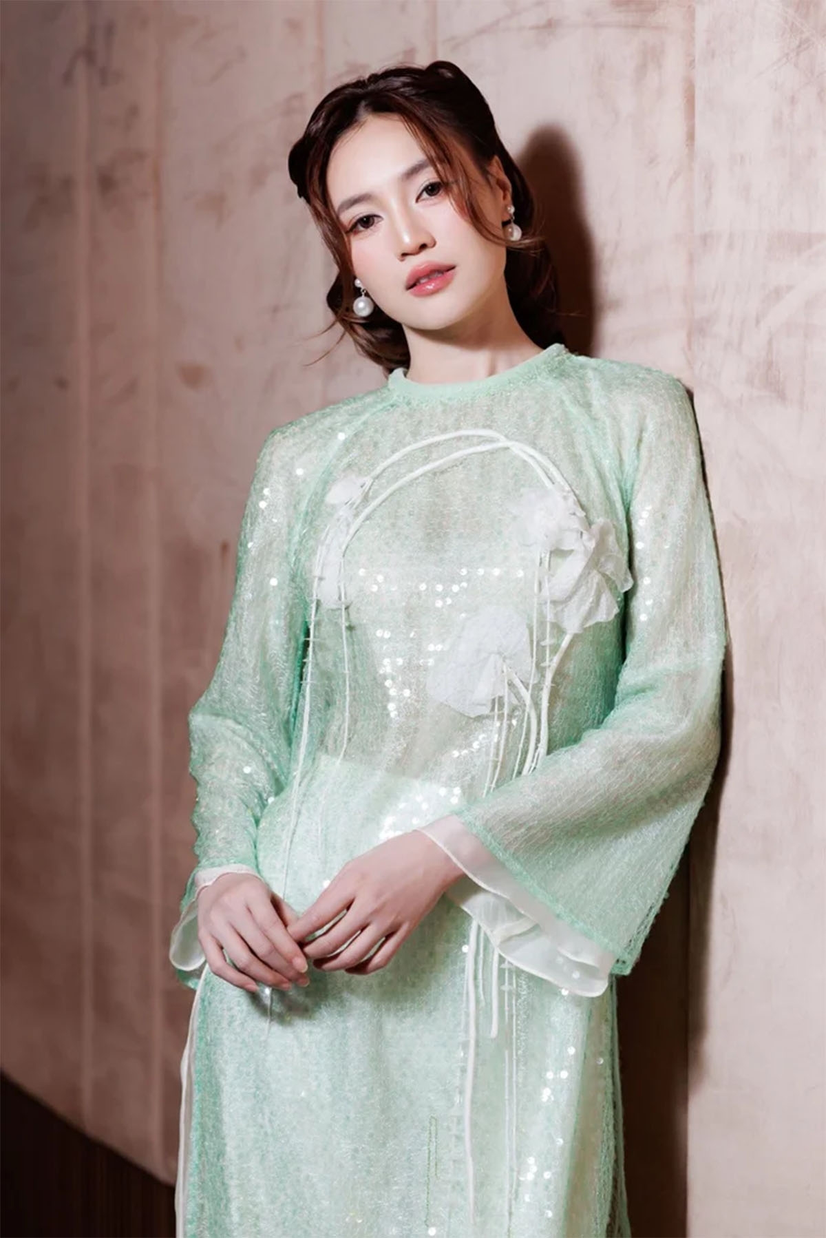 sao viet 11 5 miu le tat binh luan trang tiktok truoc khi co tin lien quan ma tuy hinh anh 7