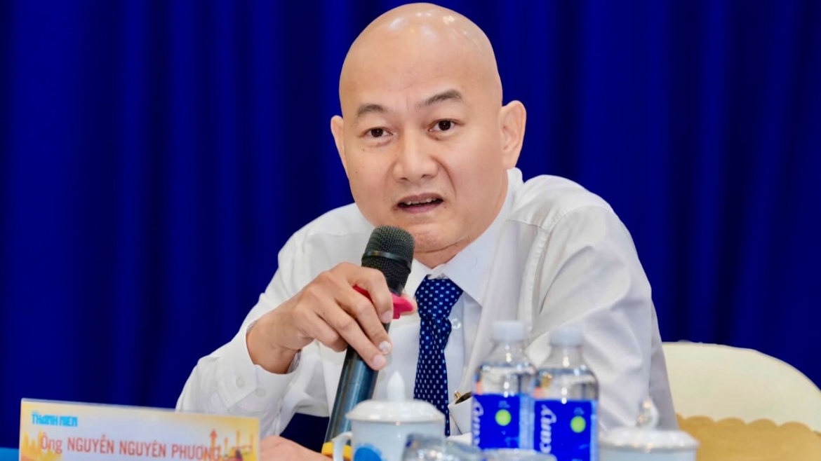 hai de xuat khoi thong suc mua, kich cau tieu dung den cuoi nam hinh anh 3