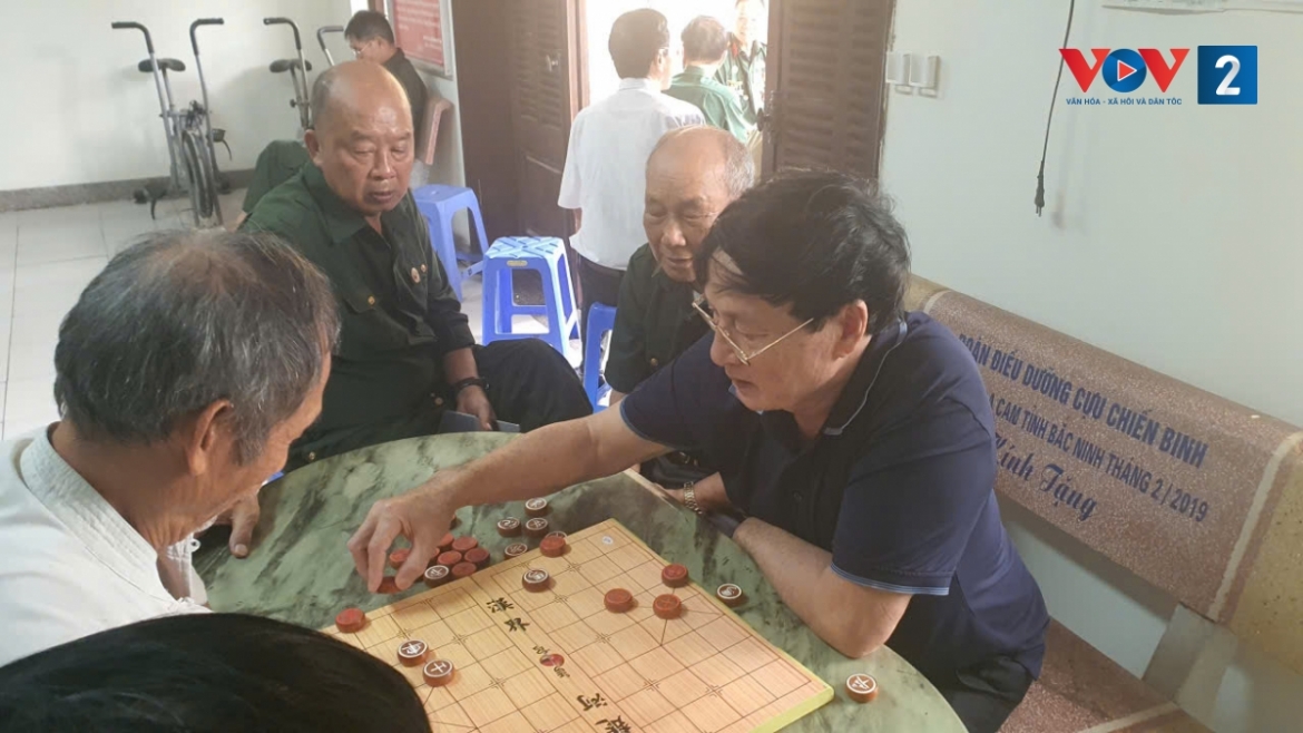 ve noi xoa diu vet thuong do chien tranh de lai hinh anh 2