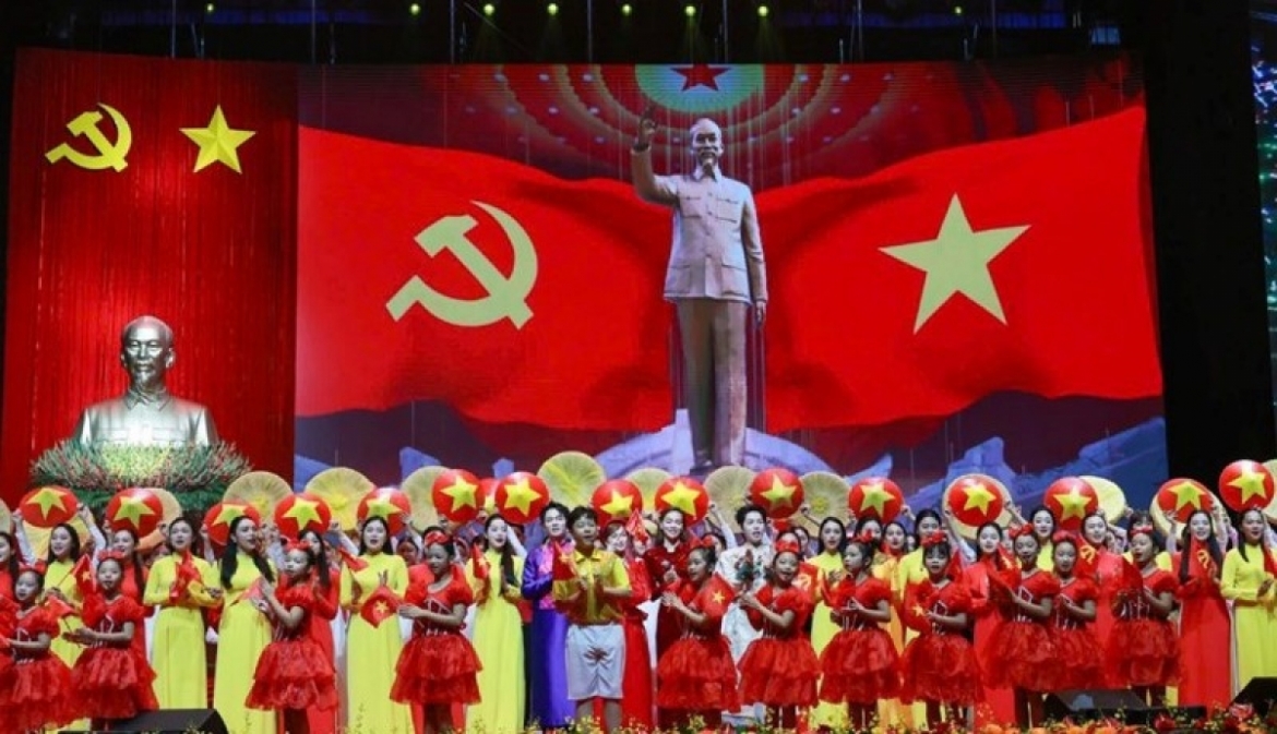 Dua nghi quyet 80 vao cuoc song bat dau tu the che va con nguoi hinh anh 3