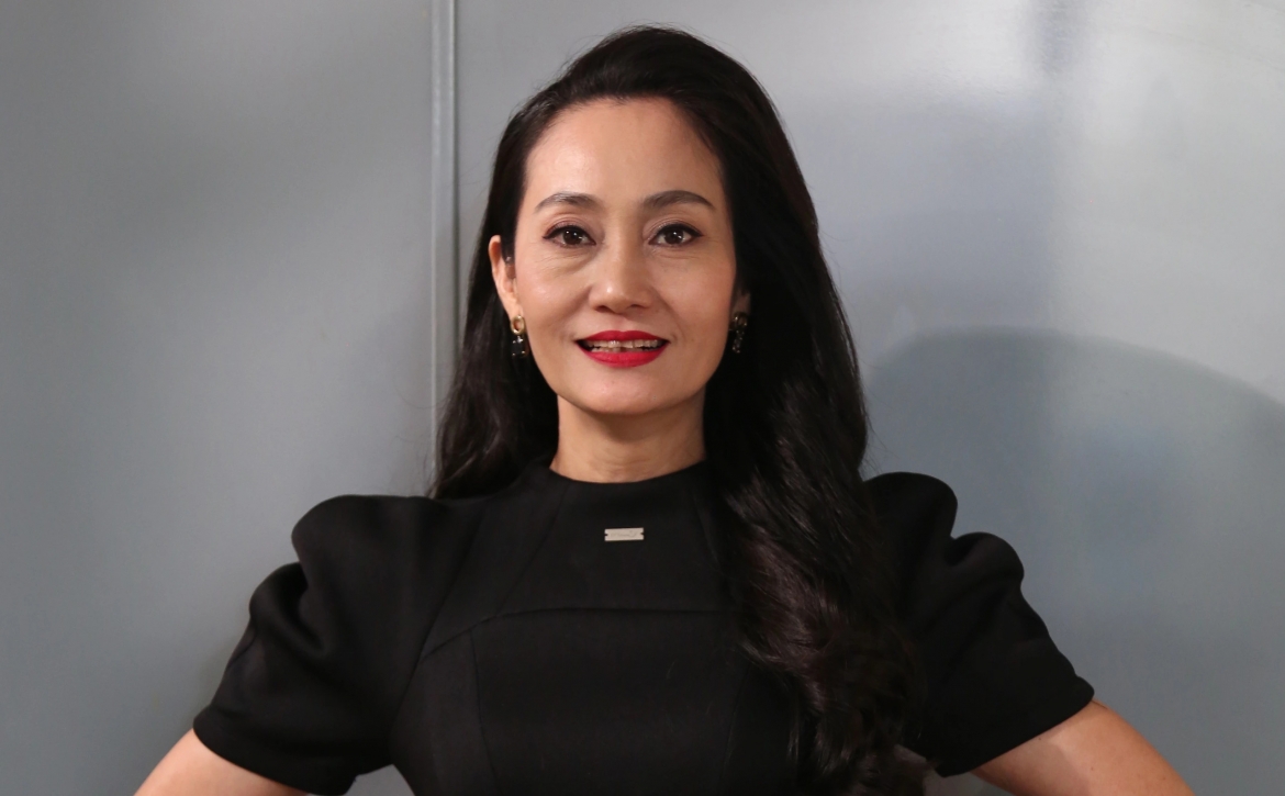 long nhat, son ngoc minh bi bat vi ma tuy nsUt hanh thuy len tieng canh bao hinh anh 2