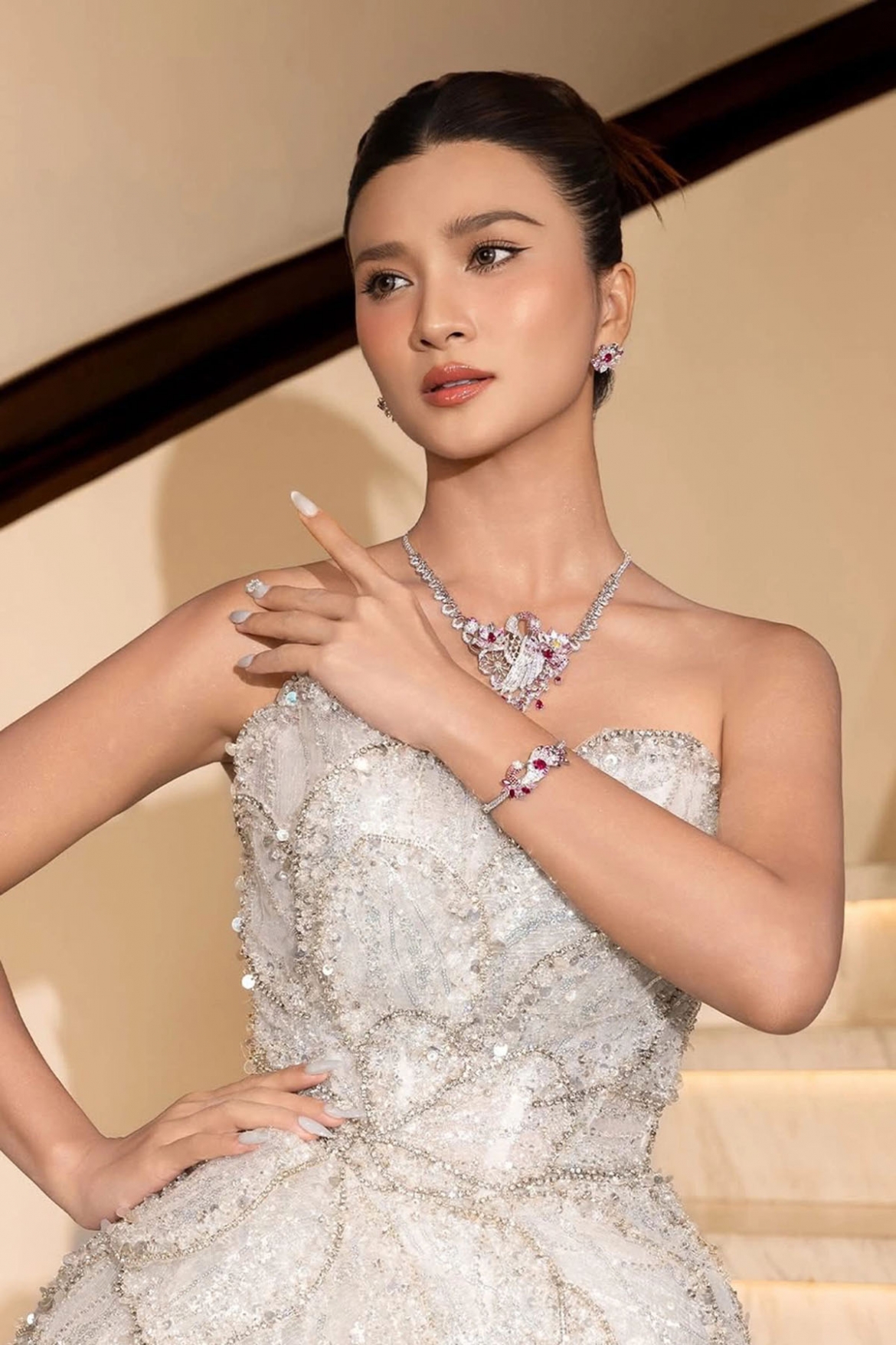 sao viet 16-5 ca si bolero quang lap bi khoi to vi xam pham quyen tac gia hinh anh 12
