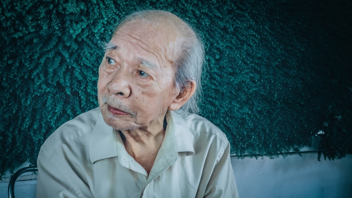 nha tho pham thien thu - tac gia ngay xua hoang thi qua doi hinh anh 1