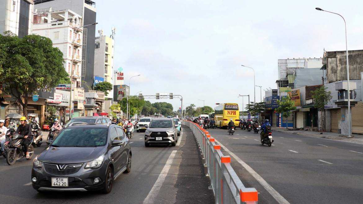 Duong cong hoa thong thoang trong ngay chinh thuc ap dung phan lan linh hoat hinh anh 8