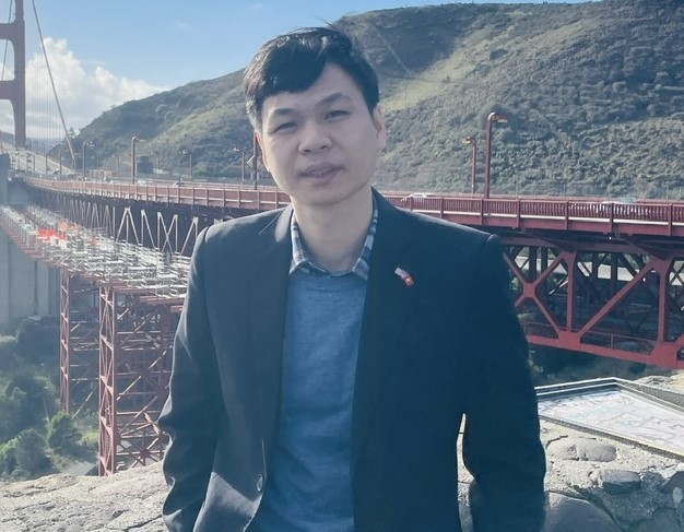 toi pham mang gia tang khi tan dung ai va lua dao xuyen bien gioi hinh anh 3