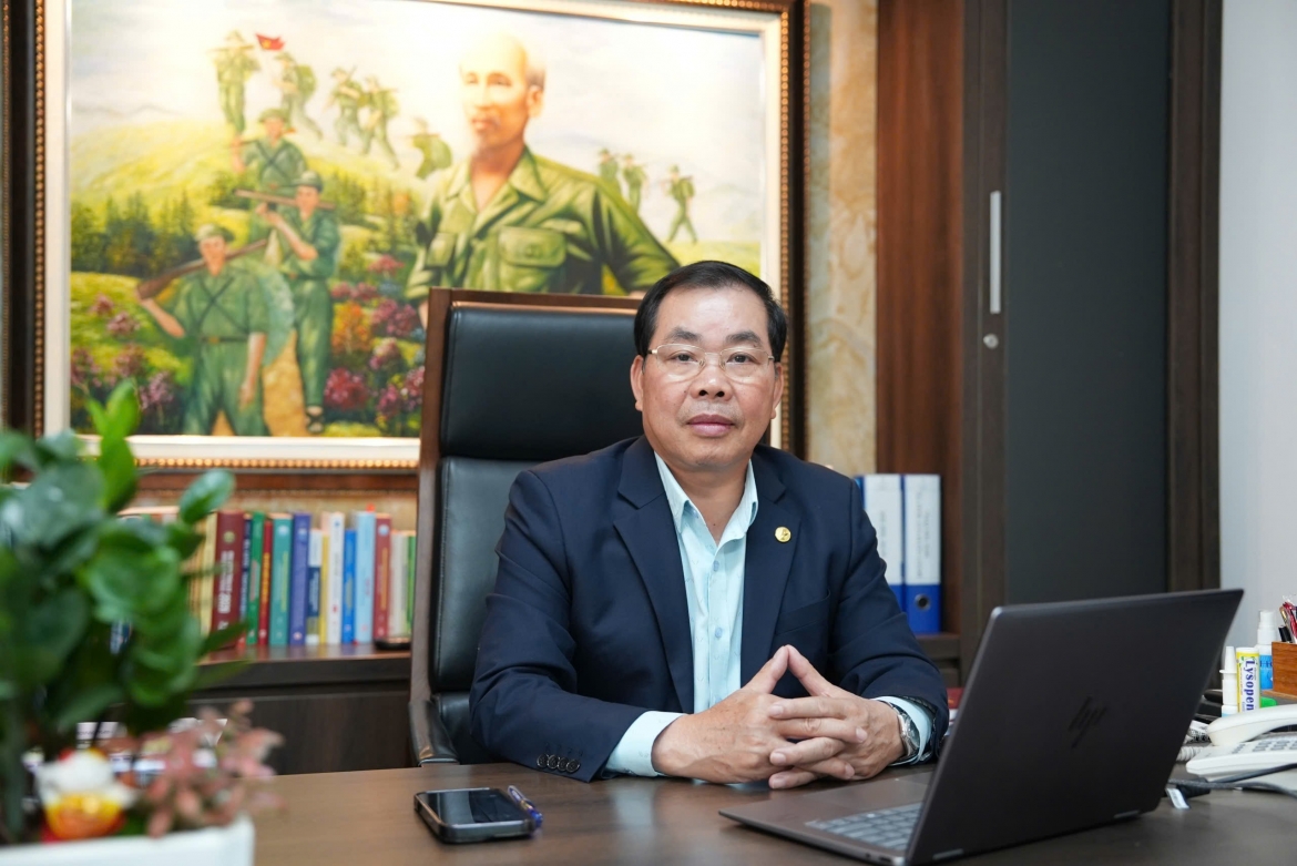 khoa hoc co ban bo re quyet dinh suc bat cua nen kinh te hinh anh 1