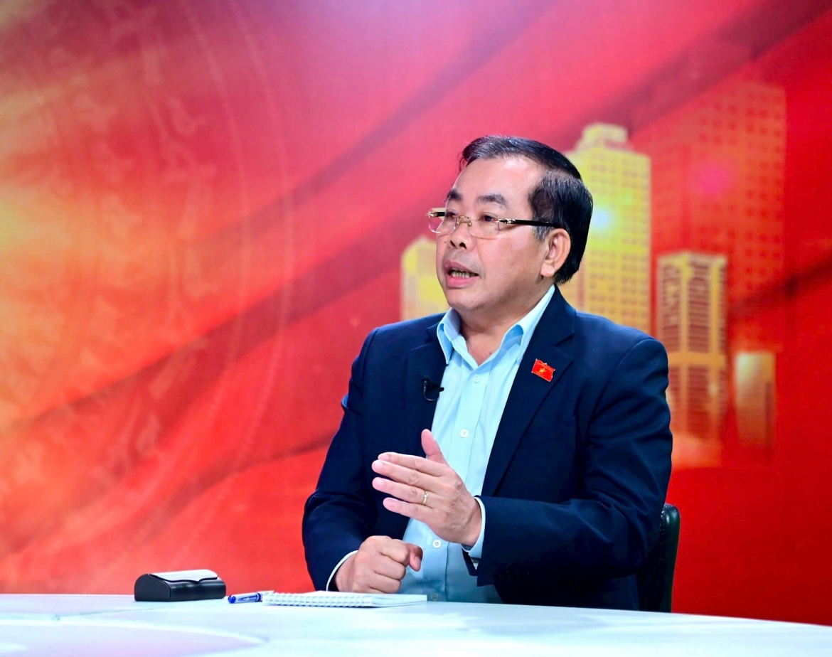 khoa hoc co ban bo re quyet dinh suc bat cua nen kinh te hinh anh 3