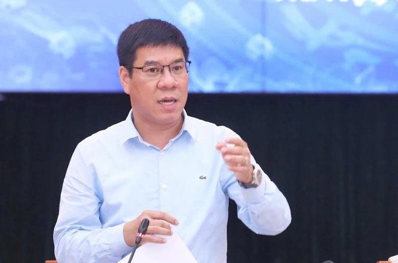 ngoai ngu duoc chon nhieu chien luoc diem so hay xu huong moi hinh anh 1