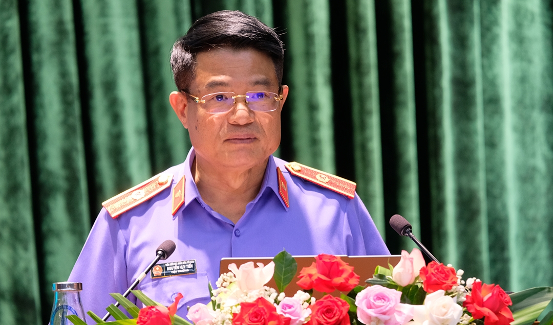 khieu kien dat dai chiem hon 80 so luong an hanh chinh hang nam hinh anh 5