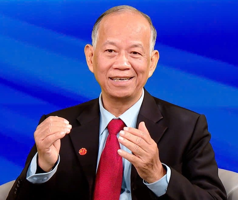 ai tang toc co hoi but pha hay cuoc thanh loc lao dong toan cau hinh anh 3