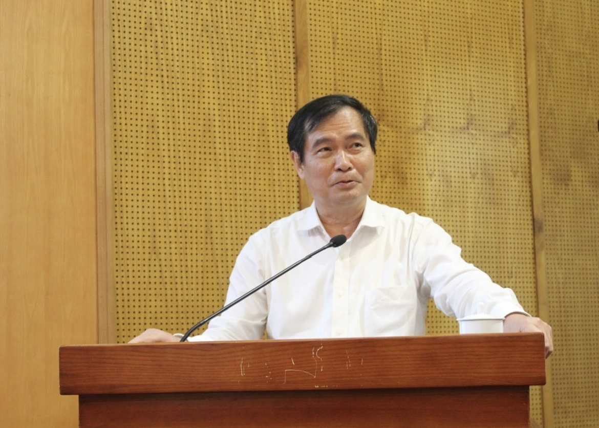 Day manh cong tac tuyen truyen, van dong, tao su dong thuan cao cua nhan dan hinh anh 1