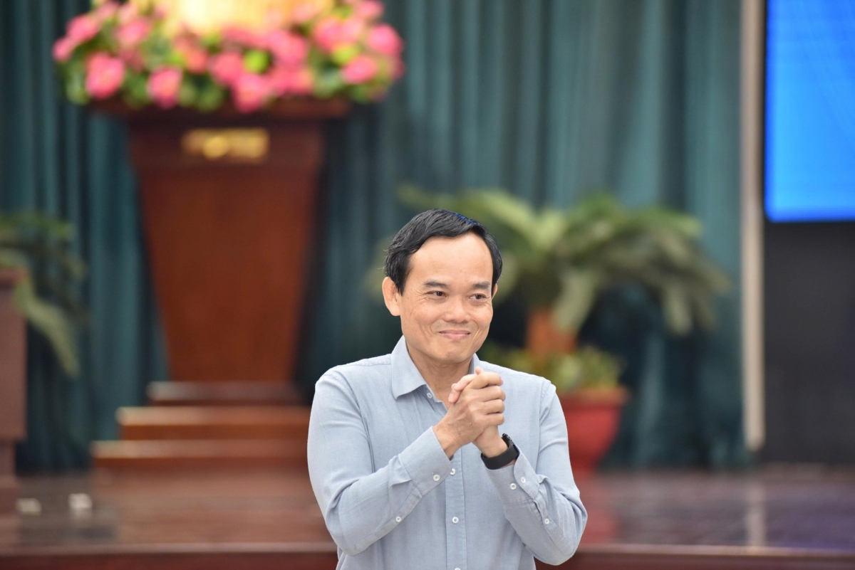  khong the tra loi cu tri ve chuyen doi so neu ket noi con truc trac hinh anh 1