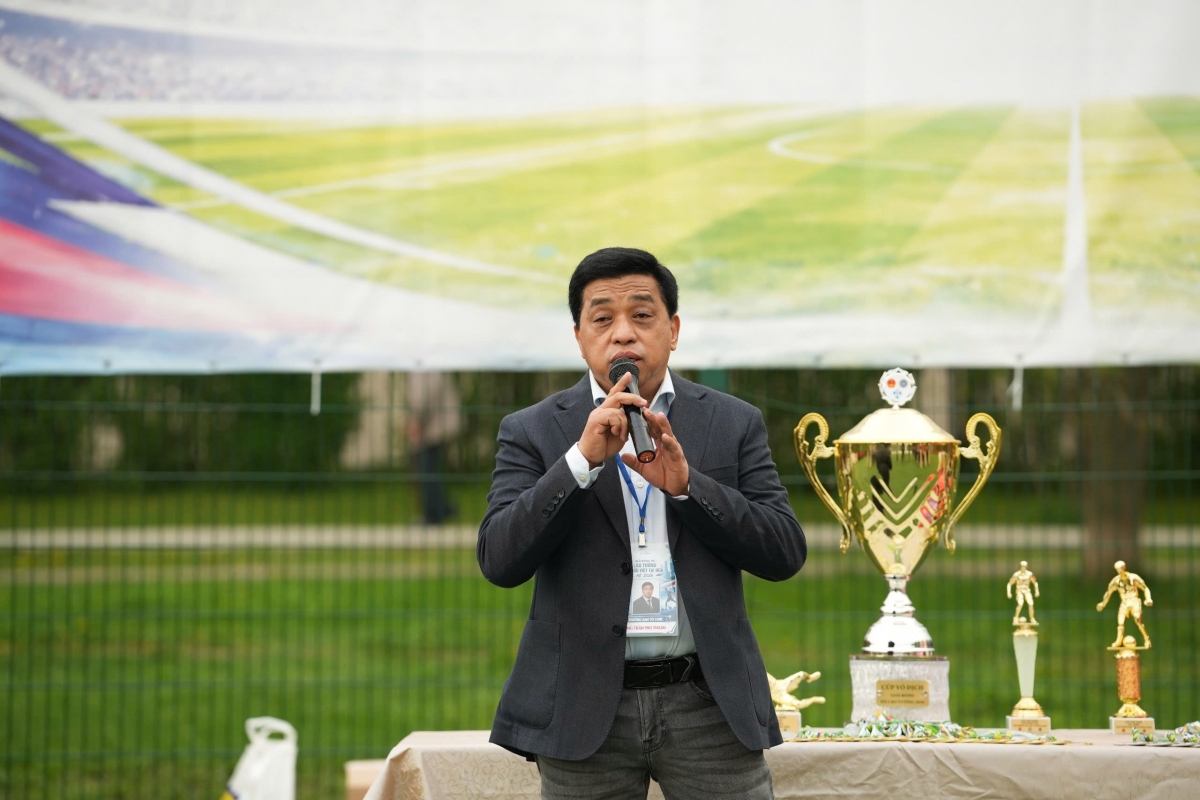 giai bong da lao tuong moscow 2026 hua hen nhung tran cau dep mat hinh anh 4