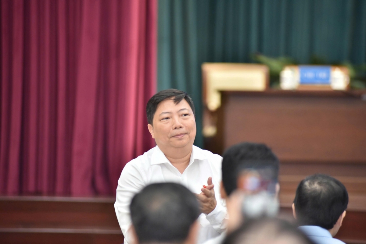 tp.hcm nghien cuu truy xuat nguon goc dien tu thuc pham nguy co cao hinh anh 1