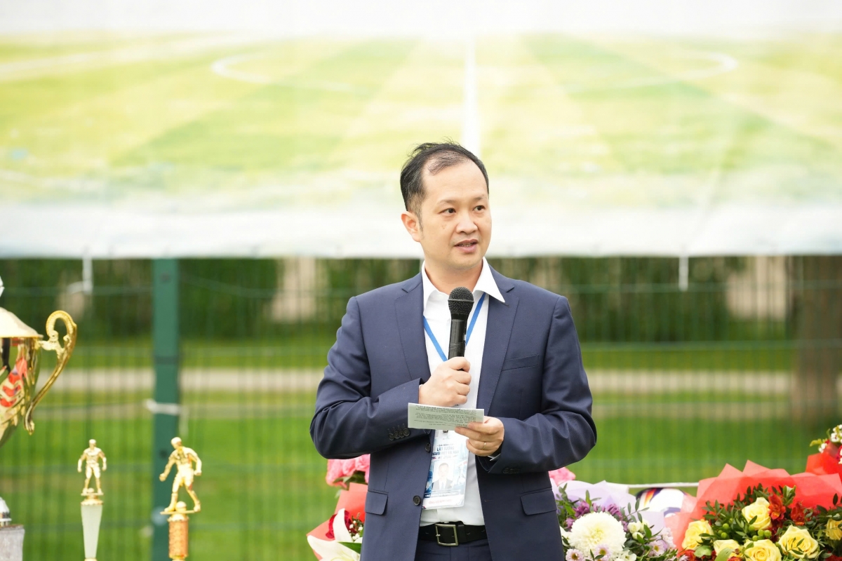 giai bong da lao tuong moscow 2026 hua hen nhung tran cau dep mat hinh anh 3