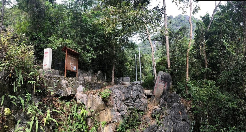 hoi nghi trung uong 8 - dau moc lich su soi duong cho cach mang viet nam hinh anh 3