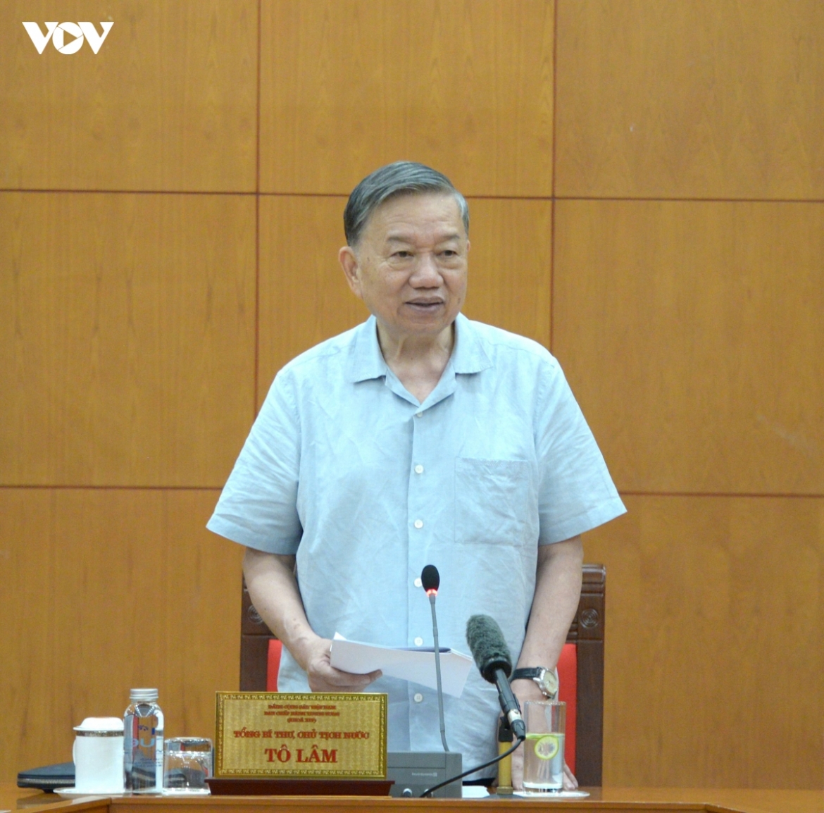 vietnam eyes strategic materials to move deeper into high-tech global supply chains picture 2