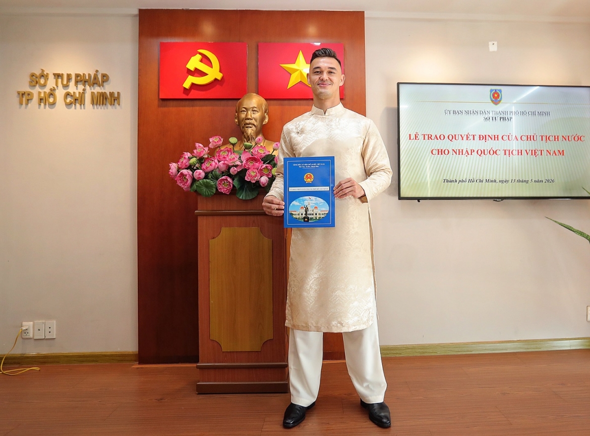 sao viet 15-5 ky duyen va thien An dang anh tinh cam, netizen day thuyen ran ran hinh anh 18