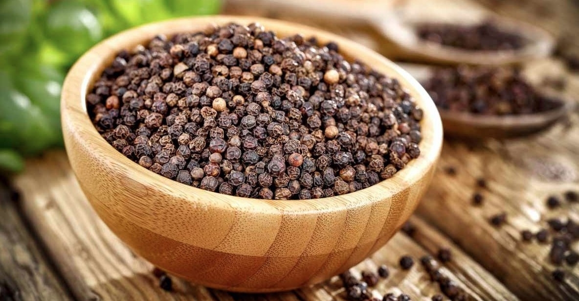 us leads vietnam pepper imports, pays above-average prices picture 1