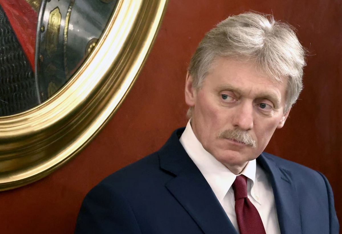 nga luon de ngo kha nang don phai doan my ve van de ukraine hinh anh 1