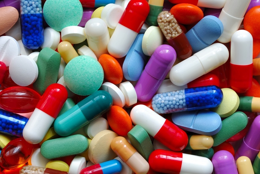 over 83 of vietnam s pharma ingredients sourced from china, india picture 1