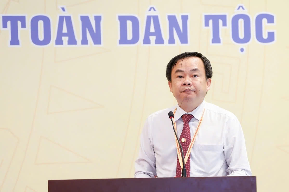 mat tran to quoc lang nghe nhan dan theo thoi gian thuc hinh anh 3