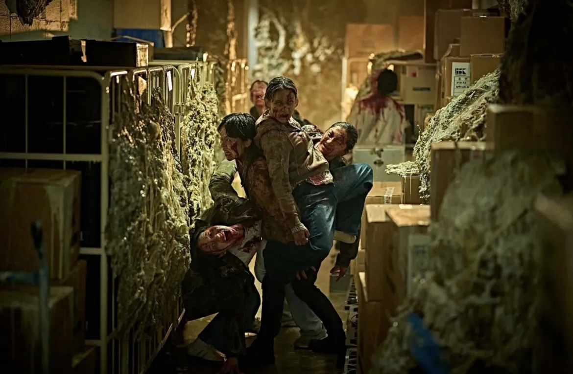 vi sao phim k-zombie colony khien khan gia quoc te phat cuong hinh anh 3
