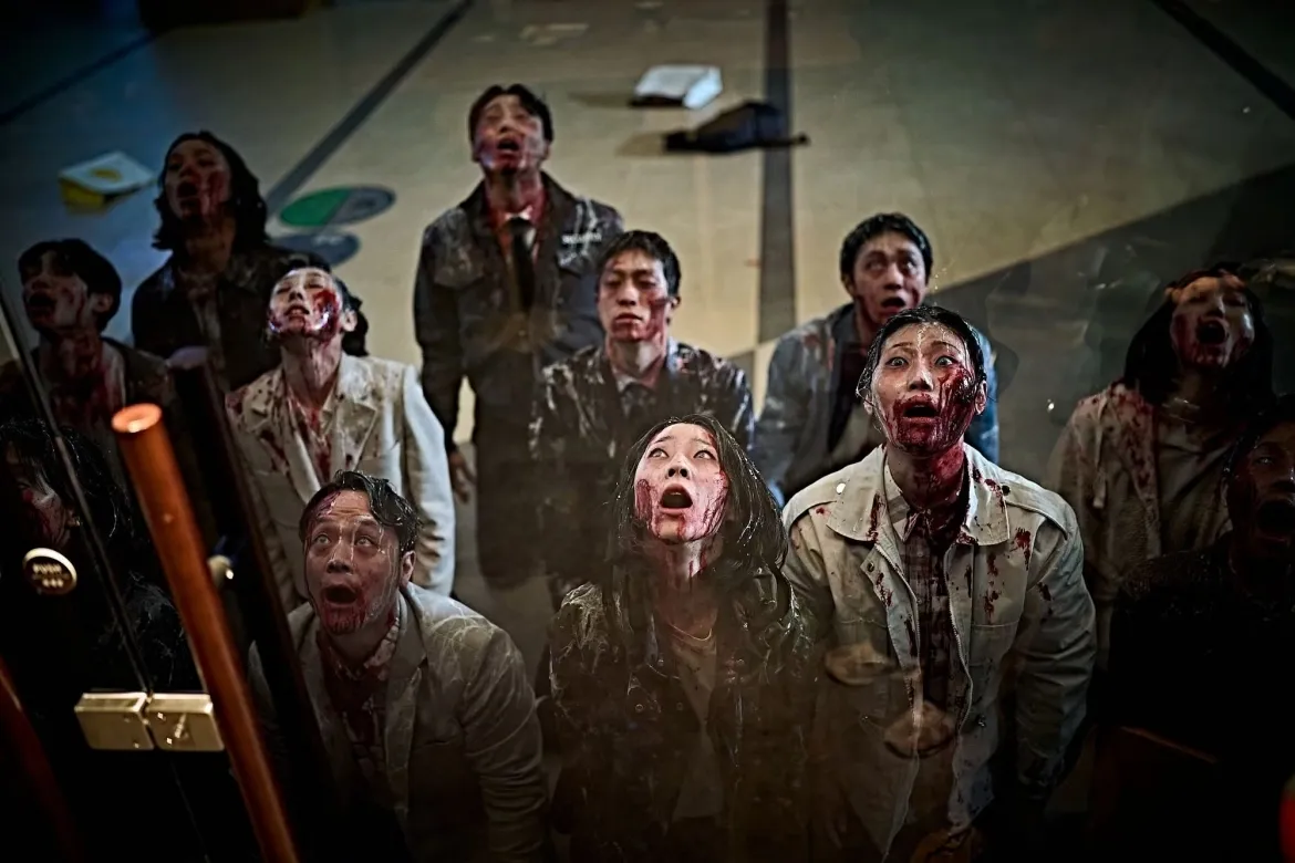vi sao phim k-zombie colony khien khan gia quoc te phat cuong hinh anh 1