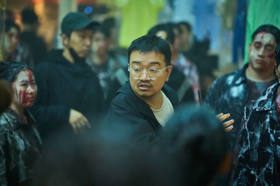 vi sao phim k-zombie colony khien khan gia quoc te phat cuong hinh anh 2