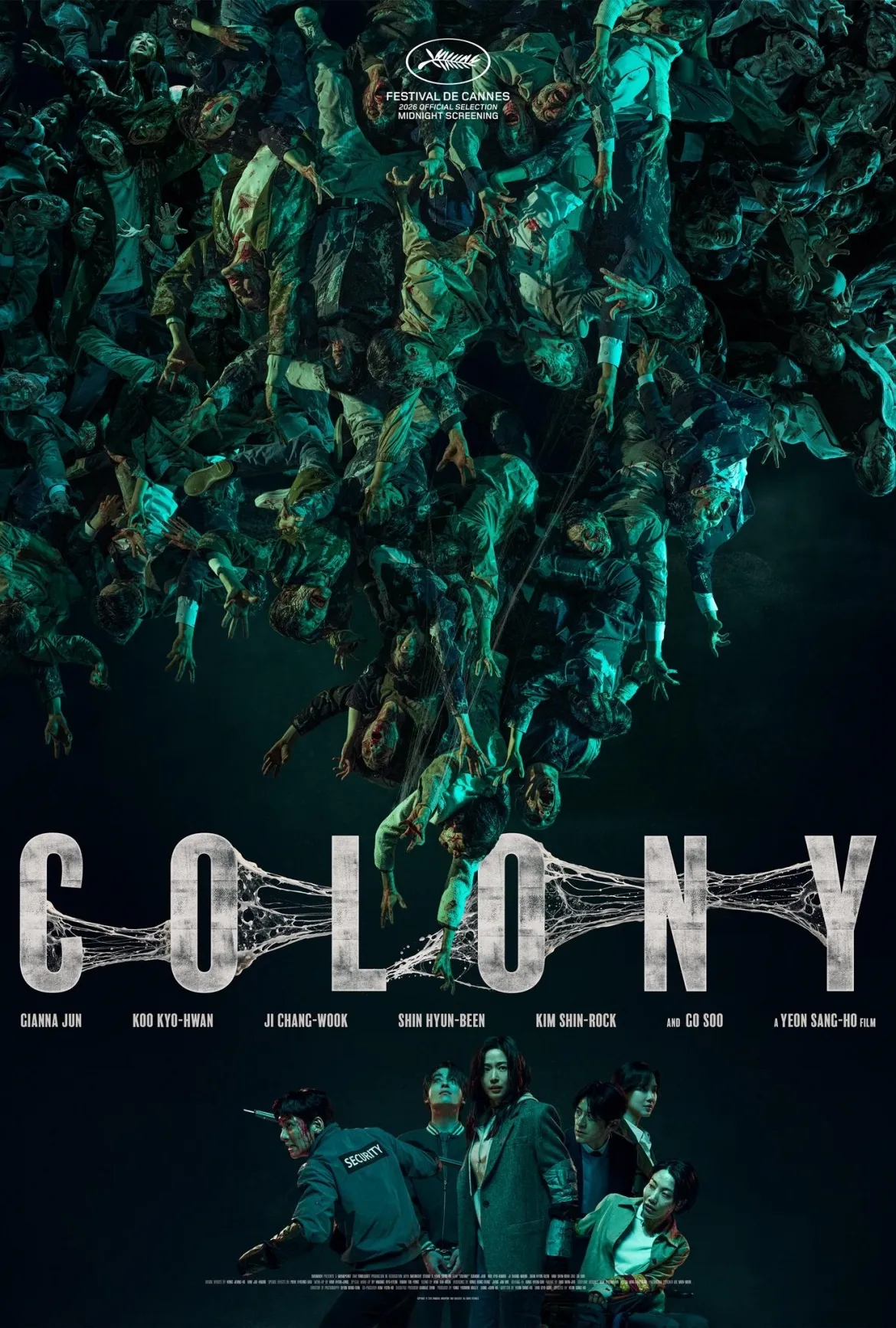vi sao phim k-zombie colony khien khan gia quoc te phat cuong hinh anh 5