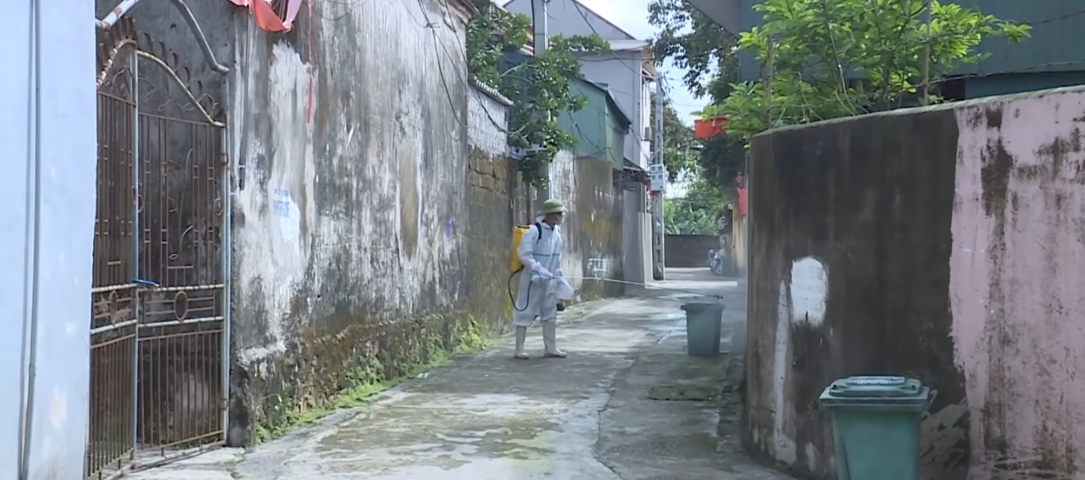 nguy co lay lan viem nao nhat ban sau ca tu vong tai thanh hoa hinh anh 2