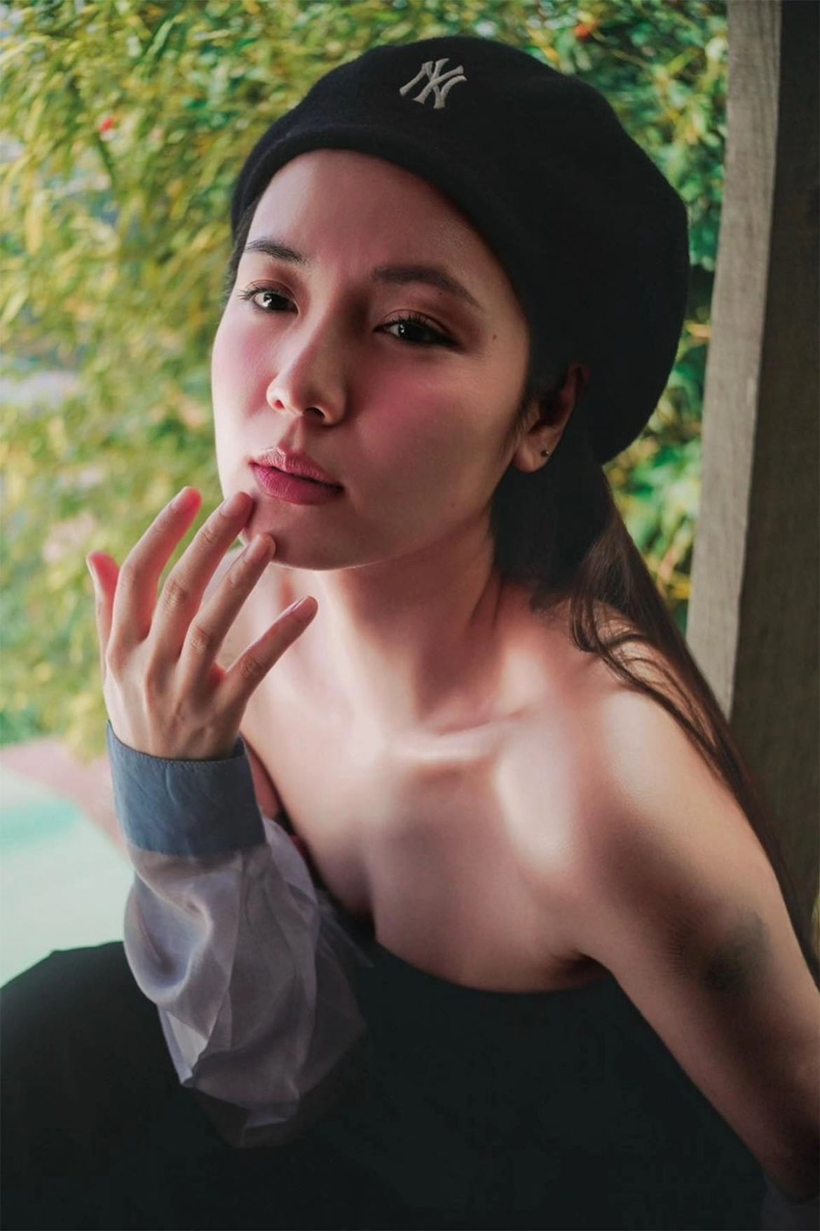 sao viet 16-5 ca si bolero quang lap bi khoi to vi xam pham quyen tac gia hinh anh 11