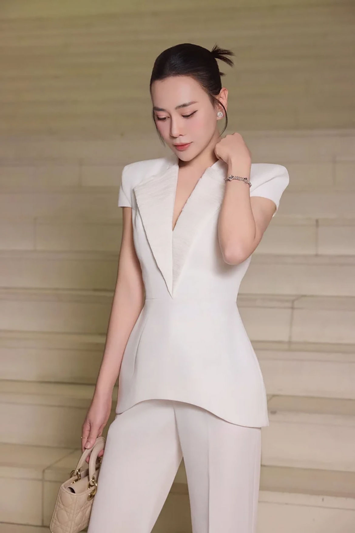sao viet 25-5 tuan hung tu xet nghiem, le quyen dap tra truoc tin don ma tuy hinh anh 8