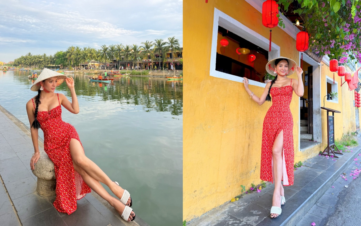 sao viet 6 5 lan phuong vo oa sau phuc tham, dan my nhan do sac ruc ro hinh anh 11