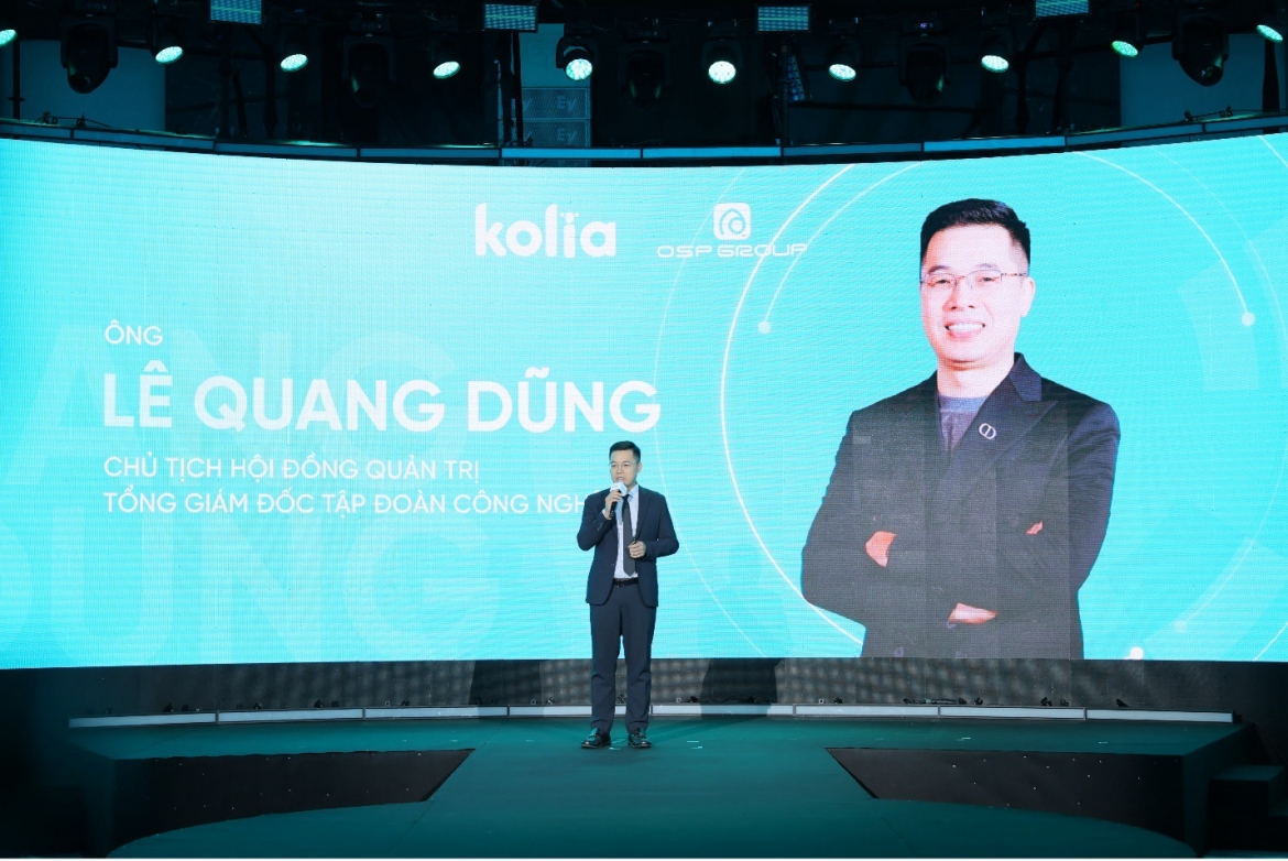 kolia - tro ly ai cho quan ly huyet ap va benh man tinh hinh anh 3
