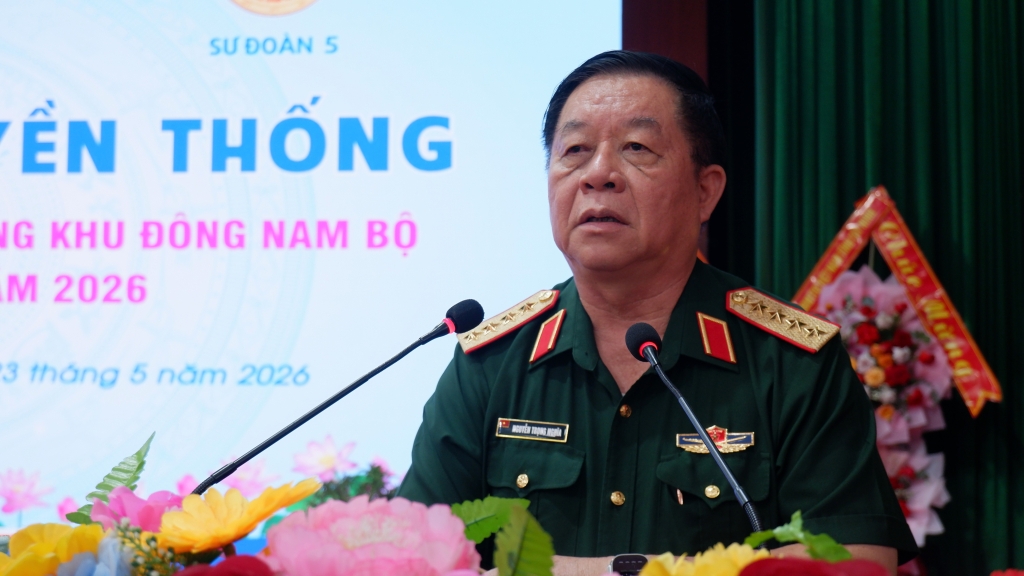 khac ghi truyen thong phu nu mien Dong hinh anh 3