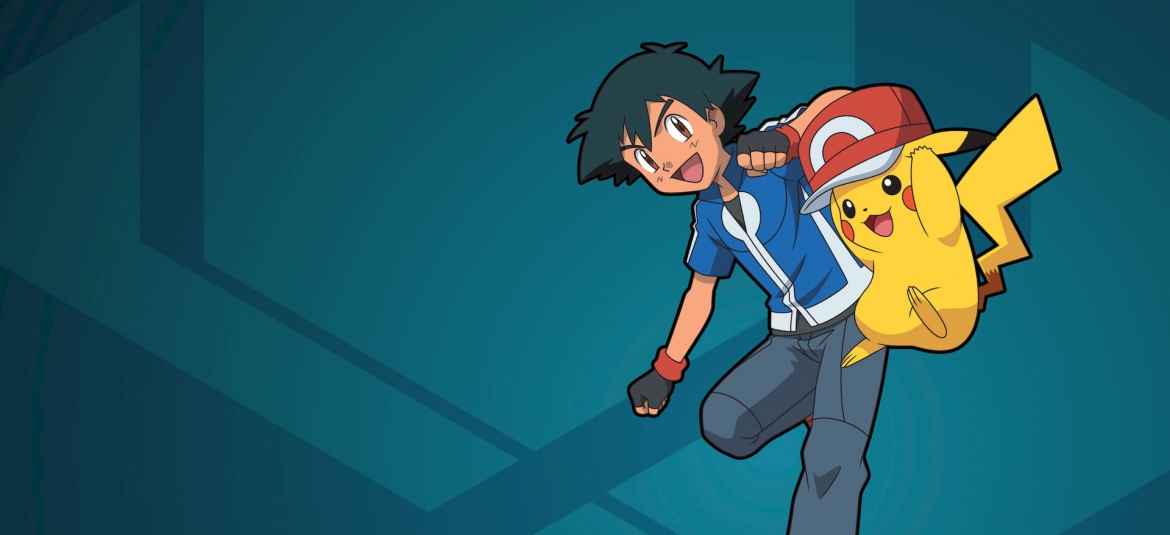 ba thap ky pokemon Dieu gi khien pikachu van duoc tre em toan cau yeu men hinh anh 6