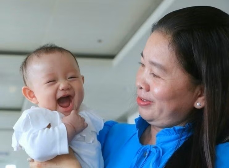 women having two children before 35 eligible for state support from 2027 picture 1