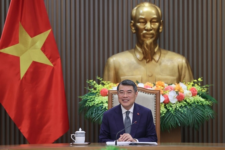 new zealand, vietnam target us 3 billion in bilateral trade picture 1