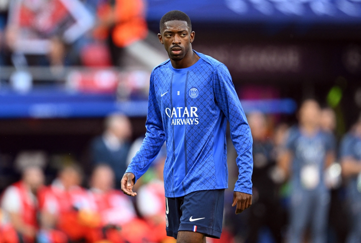 truc tiep psg 1-1 arsenal nhung phut cuoi kich tinh hinh anh 49