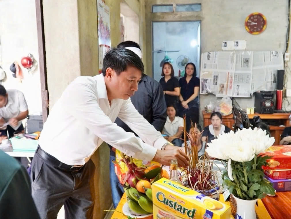 nghen long 5 dam tang hoc sinh duoi nuoc o xa ngheo o phu tho hinh anh 8