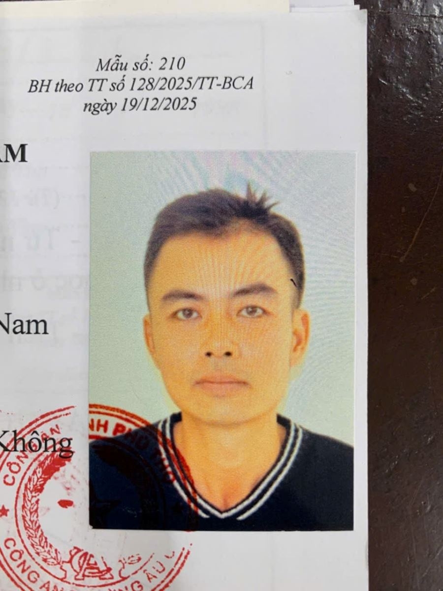 phu tho khoi to nguoi cha danh con ruot hon 7 tuoi thuong tich 36 hinh anh 1
