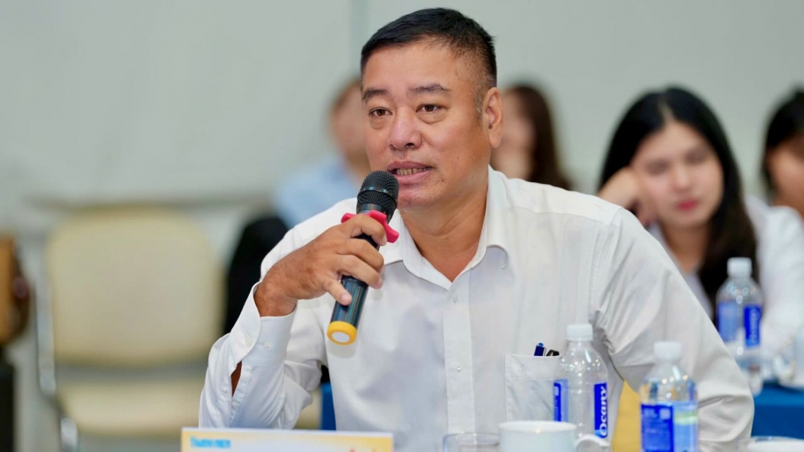 hai de xuat khoi thong suc mua, kich cau tieu dung den cuoi nam hinh anh 1