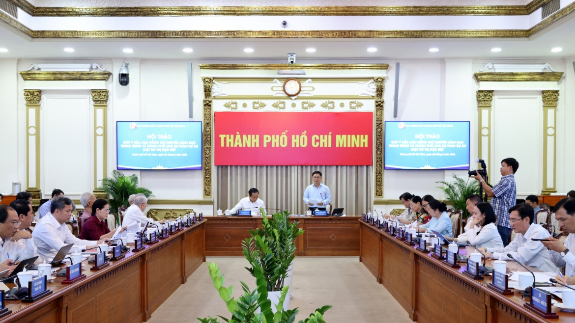 luat Do thi dac biet - khong nen ngap ngung thi diem hinh anh 4