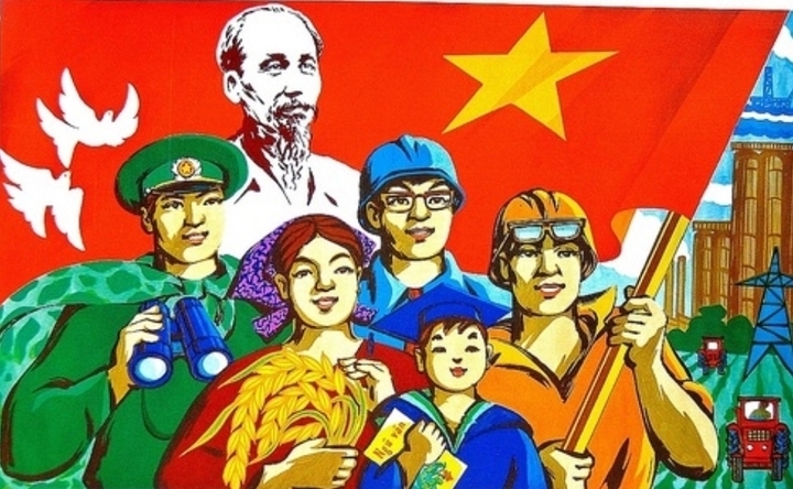 vi sao 1 5 tro thanh ngay nghi cua hang trieu lao dong toan cau hinh anh 1