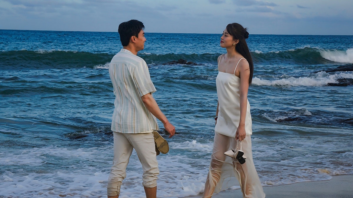 Oc muon hon tieu vy tui than khi bi nhan xet bieu cam cung do, binh hoa di dong hinh anh 2