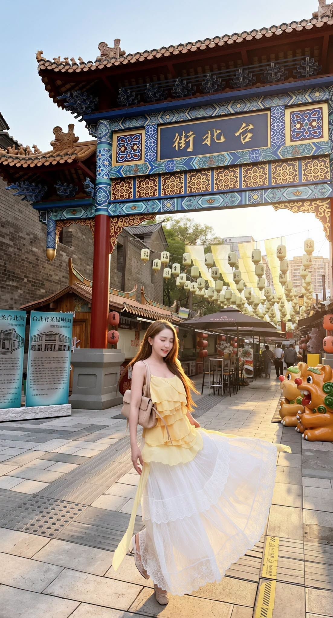 sao viet 22-5 minh hang do sac ngo thanh van, visual co dien gay sot hinh anh 8