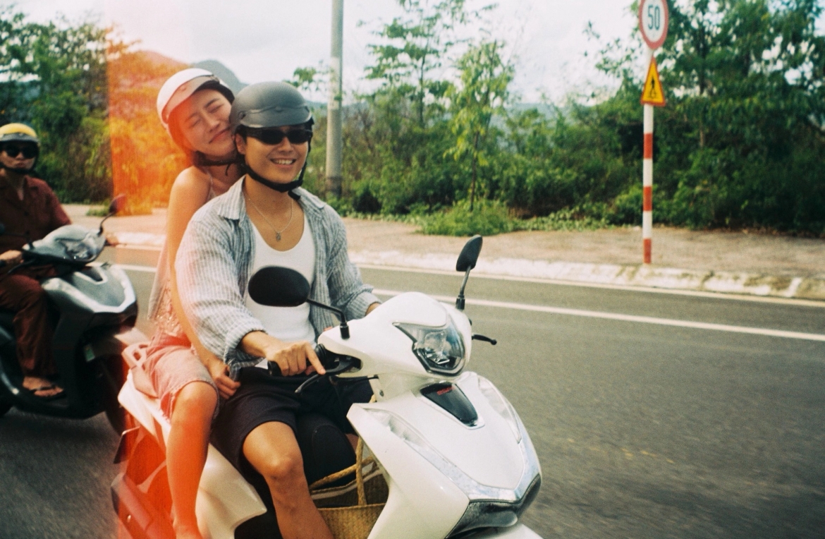 sao viet 23-5 vo nsnd cong ly phu nhan co dai gia bao nuoi hinh anh 5