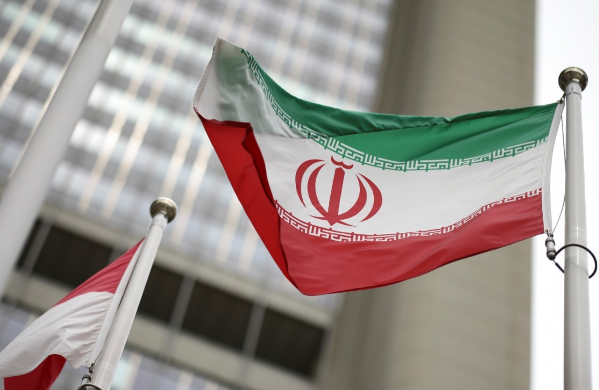 Dai dien pakistan va qatar don dap toi iran de cuu thoa thuan hinh anh 1